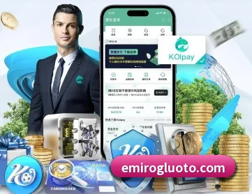 乐鱼手机官网入口leyu APP 深度功能